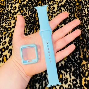 38mm Apple Watch Band